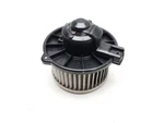 99-05 Mazda Mx-5 Miata Blower Motor Oem Br7061b10. Fixed Price $76.50.