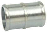 Four Seasons 84742 Heater Fitting Steel & Aluminum Straight Hose Splicer. Fixed Price $12.99.