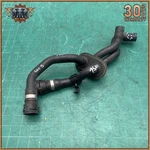 13-16 Audi A4 Quattro S4 2.0l Coolant Hose Pipe Line Oem. Fixed Price $37.00.