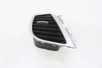 2021 - 2026 Kia Seltos Dash Left Driver Side Outer Air Vent Grille Cover Oem. Fixed Price $38.63.
