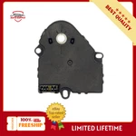 Dorman 604-102 Hvac Air Door Actuator For Select 88-97 Chevrolet Gmc Models. Fixed Price $35.05.