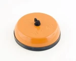 Twin Air Dust Cover 151120dc. Fixed Price $26.85.