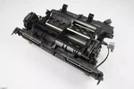 Genuine Mopar Housing 68164592aa. Fixed Price $88.31.