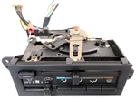 Dodge 1987-1996 Dakota Heater Control Switch 56004560 Dash 1995 1994 Oem W9. Fixed Price $118.50.