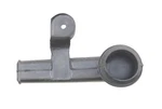 New Oem A/c Evaporator Case Drain Hose 92590ea000 For Pathfinder Frontier 05-21. Fixed Price $28.15.