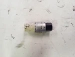 A/c Ac Pressure Switch Fits 03 04 05 06 07 Ford Excursion F250 F350 F450. Fixed Price $20.00.