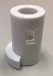 Wk Jeep Grand Cherokee Blend Replacement Door Actuator Lever Connector. Fixed Price $12.50.