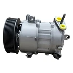 Ryc Remanufactured Ac Compressor Ad-68346 Fits Jeep Wagoneer 5.7l 2022. Fixed Price $254.99.