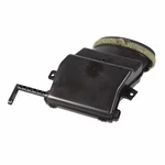 Genuine Ford Instrument Panel Air Duct 9l3z-19d809-a. Fixed Price $41.42.