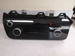 2023 Infiniti Qx60 Temperature Control,34k. Fixed Price $295.11.