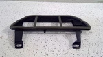 2022 - 2024 Volkswagen Taos Front Upper Air Inlet Duct Cover Oem 2gj819241. Fixed Price $40.00.