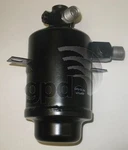Global Parts Distributors 1411439 A/c Receiver Drier. Fixed Price $29.23.