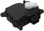 Four Seasons 73573 Hvac Air Door Actuator For 01-07 Toyota Sequoia Tundra. Fixed Price $59.99.