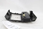 Temperature Controls Nissan Titan 2007 07. Fixed Price $94.99.