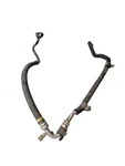 1993 Nissan Truck Hardbody Ac Hose Line. Fixed Price $80.00.