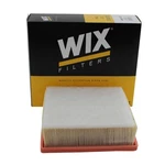 Wix Air Filter Wa10337. Fixed Price $29.48.