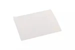 Genuine Gm Air Conditioning Refrigerant And Fan Blade Warning Label 90904616. Fixed Price $3.30.