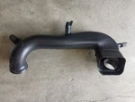 Ford F250 F350 2009 - 2014 Lower Air Vent Duct Tube 7c34-19b680-ad Oem. Fixed Price $39.00.