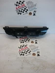 2024 Honda Hr-v Auto Temperature Climate Control Fits 23-25 Id 796103w0a011m1. Fixed Price $95.05.