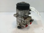 Ac Compressor From 2022 Subaru Crosstrek 2.0l 12402955. Fixed Price $118.94.