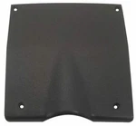 70-72 Chevelle El Camino Ss Monte Carlo Lower Steering Column Cover Trim Panel. Fixed Price $42.99.