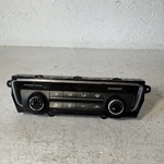 2016-2018 Kia Optima Ac Heater Roof Climate Control Temperature Oem. Fixed Price $49.99.