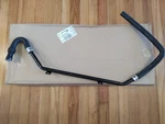 2003-2007 Ford F-250 F-350 Super Duty V8 Diesel 6.0l Hvac Water Heater Hose Oem. Fixed Price $79.99.
