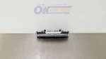 18 Mercedes Benz Amg E63s W213 Temperature Hvac Climate Control 2139054707. Fixed Price $42.50.