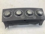 05-11 Mercedes-benz Slk280 A/c Air Heater Temperature Climate Control Switch B. Fixed Price $111.99.