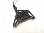 2007 Hyundai Santa Fe Ac Blend Door Actuator. Fixed Price $40.00.