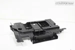 13-22 Land Range Rover Right Floor Panel Air Vent Duct Distributor Cowl Oem. Fixed Price $86.89.