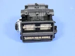 Genuine Mopar Housing 68038525aa. Fixed Price $210.44.
