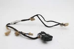 1984-88 Toyota Pickup 4runner Hvac Relay Heater Oem Wiring Harness 82213-89102. Fixed Price $39.95.