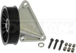 Dorman A/c Compressor Bypass Pulley , Pn#. Fixed Price $69.94.