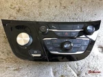 2018 Chrysler Pacifica 3 Zone Temperature Control 6ev301x8aa. Fixed Price $64.00.
