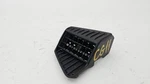 1972-1981 Bmw E12 5-series Front Left Side Dashboard Air Vent Grille 1854033 Oem. Fixed Price $43.59.