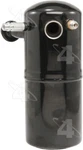 Four Seasons A/c Accumulator For 1994-1997 Aerostar. Fixed Price $56.48.