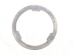 New Oem Mopar Rear Differential Pinion Bearing Shim .020 3432320 Dodge 1984-2010. Fixed Price $12.89.