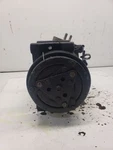 1999-2001 Infiniti Q45 Ac Air Conditioning Compressor Assembly Authentic Oem. Fixed Price $91.95.