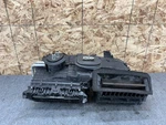 Lincoln Corsair 2020-2025 Hvac Ac Climate Heater Blower Motor Housing Box Oem. Fixed Price $254.96.
