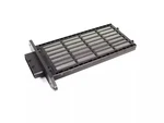 Genuine Mopar Cab Heater 68212081aa. Fixed Price $341.02.