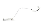 Genuine Gm Air Conditioning Evaporator Thermal Expansion Valve Tube 23147329. Fixed Price $132.58.