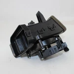2011 2017 Audi A8 A8l D4 Left Dash Ac Air Vent Housing Nozzle 4h1819353a Oem. Fixed Price $32.88.