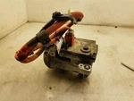 08-10 Toyota Highlander Limited Hybrid 3mzfe 3.3l Ac Compressor Assembly. Fixed Price $224.99.