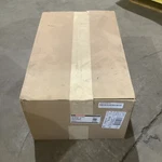 Genuine Ford 2004-2007 E-350 Super Duty E-150 Accumulator Assembly 4c2z-19c836ab. Fixed Price $69.89.