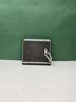 2008-2014 Dodge Avenger Ac Evaporator Core Oem. Fixed Price $59.00.