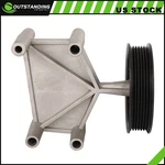 A/c Compressor Bypass Pulley 34289 For Kia Sedona 3.5l-v6 2002-2005. Fixed Price $27.83.