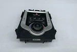 2013-2017 Hyundai Elantra Ac Heater Climate Control Unit Oem B03b08010. Fixed Price $52.49.