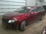Heat Cool Climate Temperature Control Rear Console Mounted 2nd Row Bench Fits 13. Fixed Price $78.00.