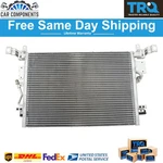 New A/c Condenser For 1995-1997 Toyota Tacoma To3030145. Fixed Price $82.08.